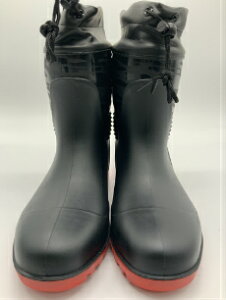  V[gt[htSC SZ-630 [u ubN MALALLA3L Jo[t Z[teBu[c |Sc PVCu[c Jt j[h