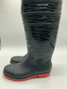  Sϖ꒷C SZ-640 [u ubN MALALLA3L Z[teBu[c |Sc PVCu[c Jt j[h