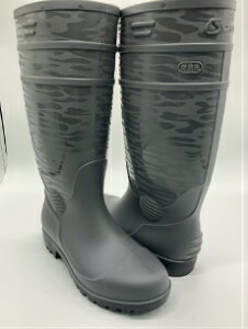  Sϖ꒷C SZ-640 [u O[ MALALLA3L Z[teBu[c |Sc PVCu[c Jt j[h