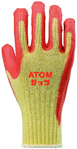  Kbc Ag 123 w Obv͔Q RۖhL w拭