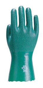  CgC[O Ag 1300 jgS ϖ { h zt SSASAMALALL pTCY