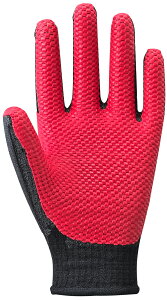  Ko[X3og VRSw Ag 157-3P MALALL { 3opbN ׂ~ ʋCǍD w拭