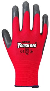  ^tbh 1o Ag atom1470 SSASAMALALL VRSwR[eBO