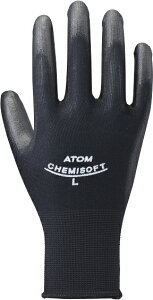  P~\tgƖp 3og1551-3P |E^R[eBO SAMAL w܊~ ʋC 13Q[W