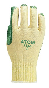  SZ 1o MTCYi߁j t[TCY Ag 122-Z w ObtK7Q[Ww拭