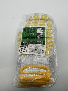  S-960 d ׂ~ 12og Y R  7Q[W^Cv {ctR