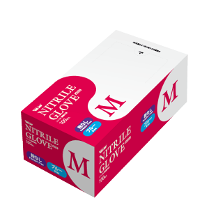  jgg؂ɔ  u[ 100 SSASAMAL 쐼H2039 Hiq@K