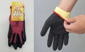  hCgObv 1o N V[ GW343 bh SAMAL VRSw ~  SHOWA