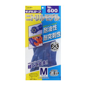  jgf 600 h MALALL 1o GXe[PRO f[u ϖAϓˎh Hiq@K