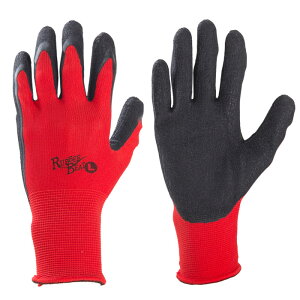  o[r[g 5o 3630-5P SAMALALL VRSw 13Q[W j[h bh WORKS HOMME