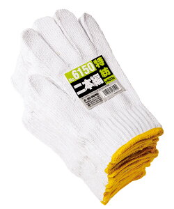  j[h a2{ҌR 6150 t[TCY 1_[Xi12oj