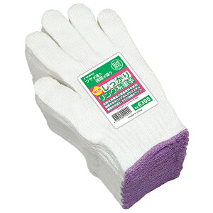  j[h wlp胊OR2{ 6300 t[TCY 1_[Xi12oj