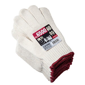  j[h ȓa3{ҌR 6500 t[TCY 1_[Xi12oj