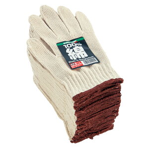  j[h 5{ҌR B-1 t[TCY 1_[Xi12oj