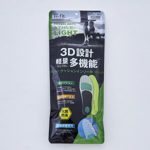  is-fit voXAXCgC\[ 25.0`28.0cmijpt[j 3D݌vyʑ@\^Cv z[h NbV RۖhL g MORITO ~