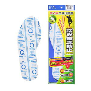  is-fit ݔh~C\[ 24`30cm |GXeϑwnBKX̓ݔh~ yʁ_ŕ₷ S MORITO ~ Z[teB