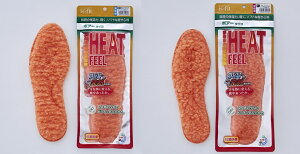 送料無料 is-fit 吸湿発熱ボアーインソール メンズ レディース 22〜27cm モリト MORITO 中敷 防寒性 クッション性 通気性 抗菌防臭性