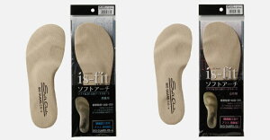 l  is-fit \tgA[`C\[ 23`27.5cm 3D̃A[`` Y fB[X tBbg NbV ې L g MORITO ~