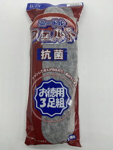  is-fit RۃtFg3PC\[ p3g 22`28cm |J|JK jZbNX ۉ NbV RۖhL g MORITO ~