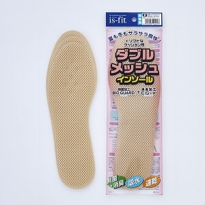  is-fit _ubVC\[C\[ 24`27cm NbV ʋC ې L oCIK[h g MORITO ~