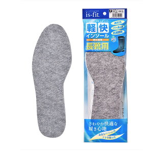  is-fit CyC\[ O[ tFgf 22.0`28.0cmijpt[j NbV ʋC RۖhL g MORITO ~