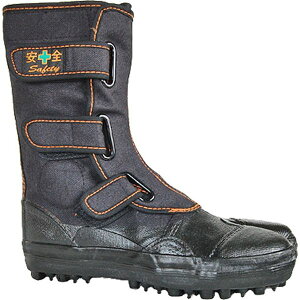  SXpCNV[Y RF  I-78 23`30cm |c SsXpCN u[c jp