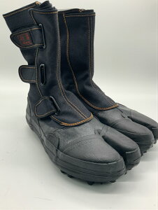  XpCNV[Y   I-88 23`30cm SsXpCN n܌^ u[c jp