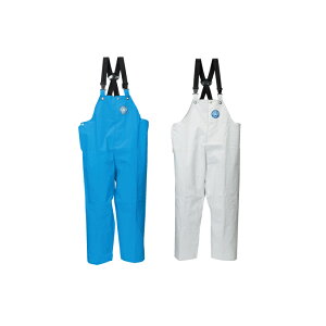  RA-98 TybgOJ^Cv zCg u[ MALALLALLL OJt@Xi[t CEFA _fn YH Cpc