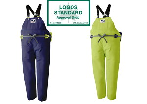  SS}GNZ I[o[I[ SX lCr[ C SAMALALLA3LA4L YYƗpƒ CEFA tY{ Tybg {