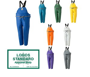  }GNZ tY{GĕtiTXy_[jSX SAMALALL S8F YYƗp t ƒ CEFA I[o[I[ {