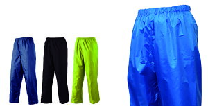 �������� ���C���p���c �u���b�N �l�C�r�[ �u���[ ���C�� S�AM�AL�ALL�A3L�A4L�A5L �A�[���@�� 3050 �������b�V�� ���H�Y�{�� URVAN �h�� �j������