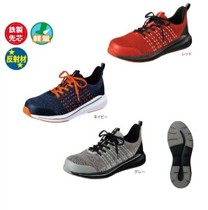  A[}bNX93 RS 24.5`28cm lCr[ bh O[ jbgf 4EL Sc Z[teBV[Y SC