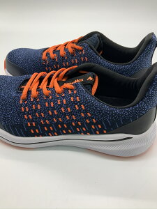  A[}bNX93 RS 24.5`28cm lCr[ bh O[ jbgf 4EL Sc Z[teBV[Y SC