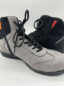 A[}bNX98 RS 25`28cm ubN O[ t@Xi[t  ϖ 3EL |Sc Z[teBV[Y SC nCJbg