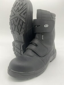  GD-10 23`30cm }WbN c SC GDWp TCY W[f[Wp JSAA AF C c{v ˍ ϖ Ԃpbht 4E