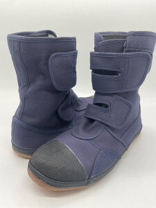  GD-01 lCr[ 24`29cm }WbN  |c SC GDWp  W[f[Wp C