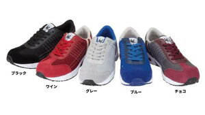  cXj[J[ HyperV #2000 ubNACAO[Au[A`R 22`29cm iS ϖ c Z[teB SC nCp[V2000