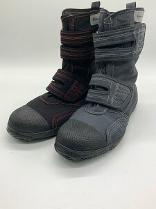  SƌC HG220 ͉nCK[h ubN O[ 24.5cm`29cm SC Z[teBV[Y ܐ|c