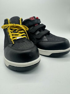  AIRWALK GAEH[N AW-661 AW-681 ʃfjubN CG[ bh c ϊ y SC j[h 25`28cm Z[teBV[Y
