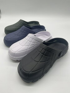  邩dl NbOT_ HM9050 SSASAMALALLA3L ubN zCg lCr[ J[L h Y fB[X  H   ~[