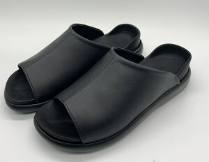  q[tBbgT_ 92 GX[ SAMALALL Y RtH[gT_ Lj { ubN am ItBXXbp