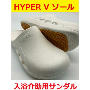  HyperV Pitatto3 s^bg3  SAMAL iS nCp[V\[ HYPERV p T_  wp[ Xbp yʑϊT_