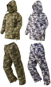 �������� �g�ݍ��킹���R �J���t�����b�P �p���c �㉺�Z�b�g �O���[�� �O���[ M�AL�ALL�A3L�A4L �|���G�X�e�� �v���I�[�o�[�p�[�J�[ �Y�{�� �쐼�H�� 4300 4310