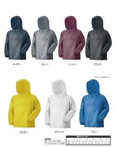  gݍ킹R iCbP2g lCr[EubNEGWEu[EO[ECG[ zCg MALALLA3LA4LA5L iCp[J[ A[@ 800