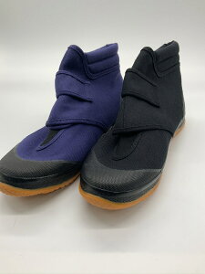  eЂ6 RS ƌC ~bhJbgXj[J[ u[ ubN 22.5`29cm j