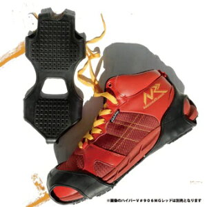  XEpϊA^b`g HyperV X^bhX\[ MALALL SS-02 Ȃ iS CɎt邩񂶂^Cv {