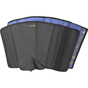  rJ y7  k-40    Jo[ ی _ Rd d