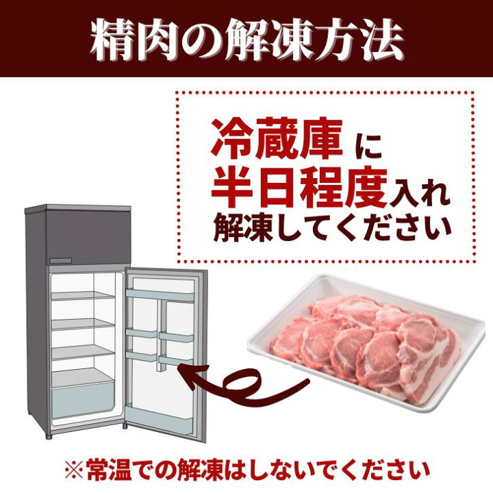 299円 大切な人へのギフト探し 豚ロース切身100g×7枚とんかつ 生姜焼き ソテー トンテキ用 冷凍品 299円 大切な人へのギフト探し 豚ロース切身100g×7枚とんかつ 生姜焼き ソテー トンテキ用 冷凍品