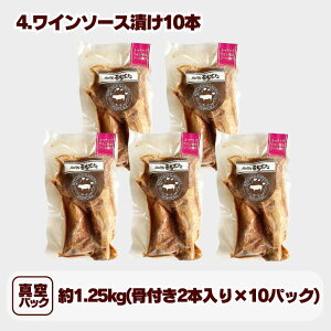 t ؓ XyAu t a Ԃ Ⓚ  Ђ ^pbN o[xL[ t BBQ Lv ĂȂ J Y Ԃɂ  ({Bl̂) 4`8lO rk yb msa