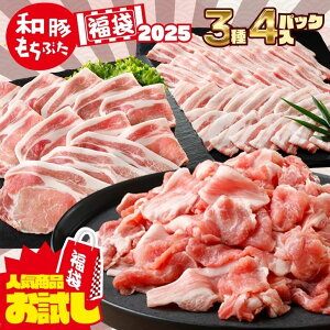 ؓ  Ⓚ Y  1.1kg a؂Ԃ [X o Ԃ ē ؂藎Ƃ ^pbN Ԃ Ԃɂ ܐ؂ Yؓ  ({Bl̂) YҒ Ԃ